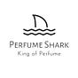 Perfume Shark