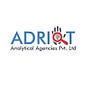 Adriot Analytical