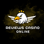 Reviews Casino Online