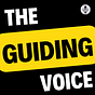The Guiding Voice(Think Hatke with TGV)
