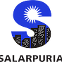 Salarpuria Group