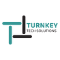 Turnkey Tech Solutions