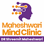 Psychiatrist in Indore