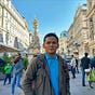 Ahmad Wari Hakam