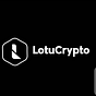 LotuCrypto Ltd