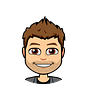 Matthew Soyka