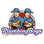 Plumbing Boys