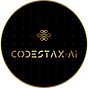 CodeStax.Ai