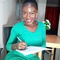 Linda Awuor Otieno