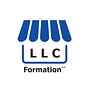 LLC Formation Hub