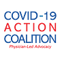COVID-19 Action Coalition