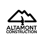 Altamont Construction LLC