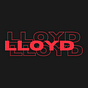 Lloyd J K