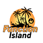 Function Island