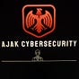 Ajak Cyber security