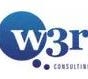 w3r consulting