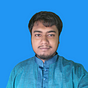 Debarshi Mondal