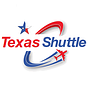 texasshuttle