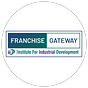 Franchise Gateway