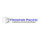 Frontier Pacific