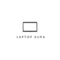 Laptop Aura