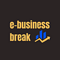 E-Business Break