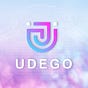 Udego Finance