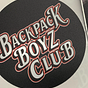 BackPackBoyz Club