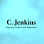 C. Jenkins