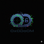 0X0DOoOM