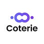 CoterieFinance