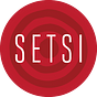 SETSI Publications