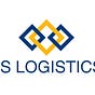 Four Sons Logistics LLC