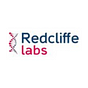 Redcliffelabs