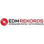 EDMREKORDS.COM