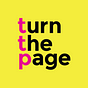 Turn The Page