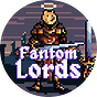 Enri The Fantom Lord