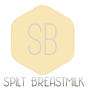 Spilt Breastmilk