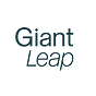 Giant Leap Fund