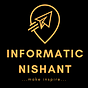 Informatic Nishant