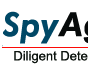 SpyAgency- Best Detective Agency In India