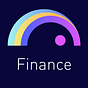 Rainbow Finance