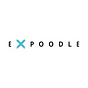 Expoodle