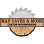 Man Caves & More