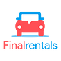 Finalrentals