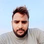 Awais Nazeer