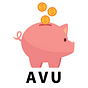 Axie Virtual University