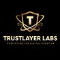 Trustlayerlabs