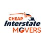 Cheap Interstate Movers