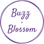 Buzz and Blossom